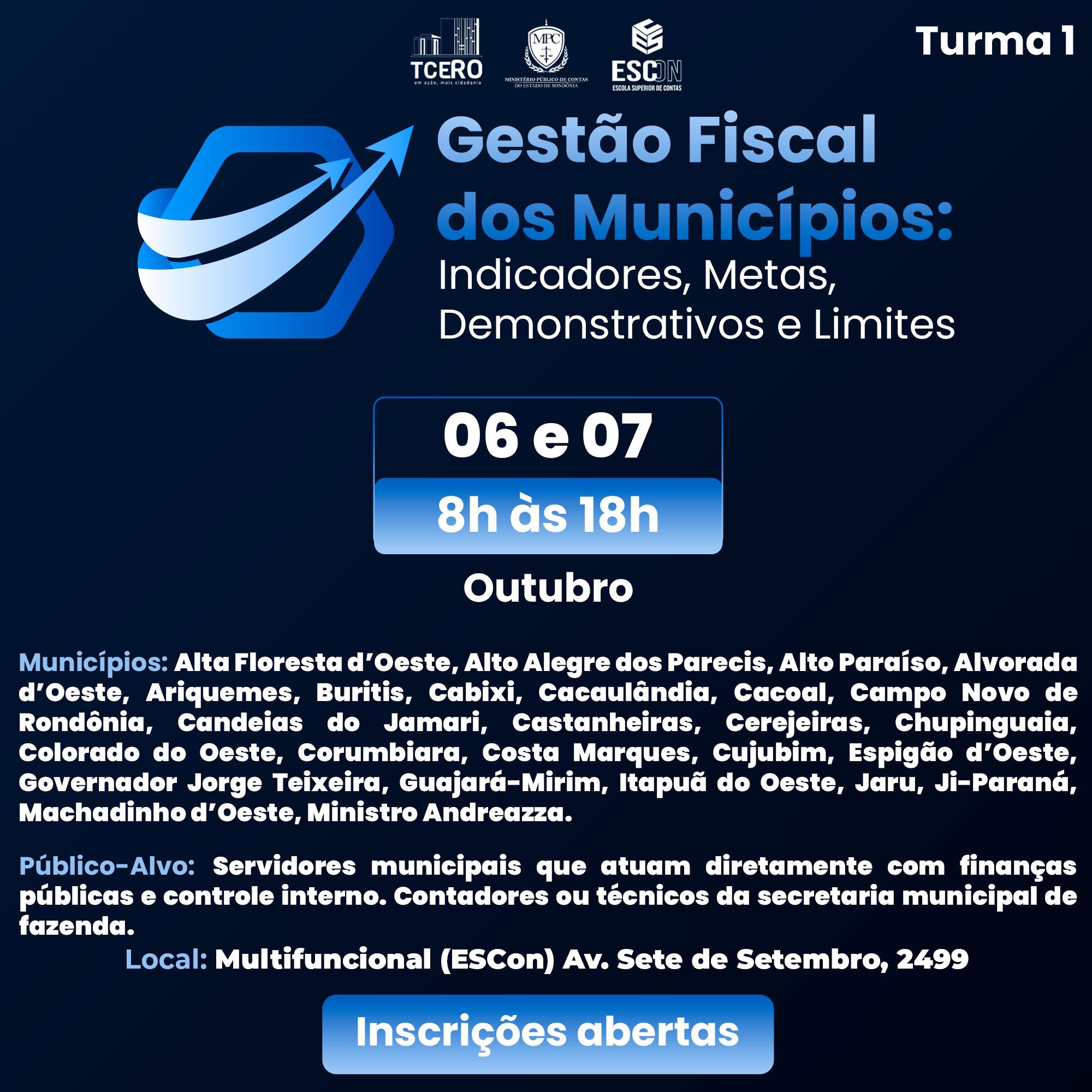Imagem ilustrativa do evento