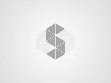 Imagem ilustrativa do evento