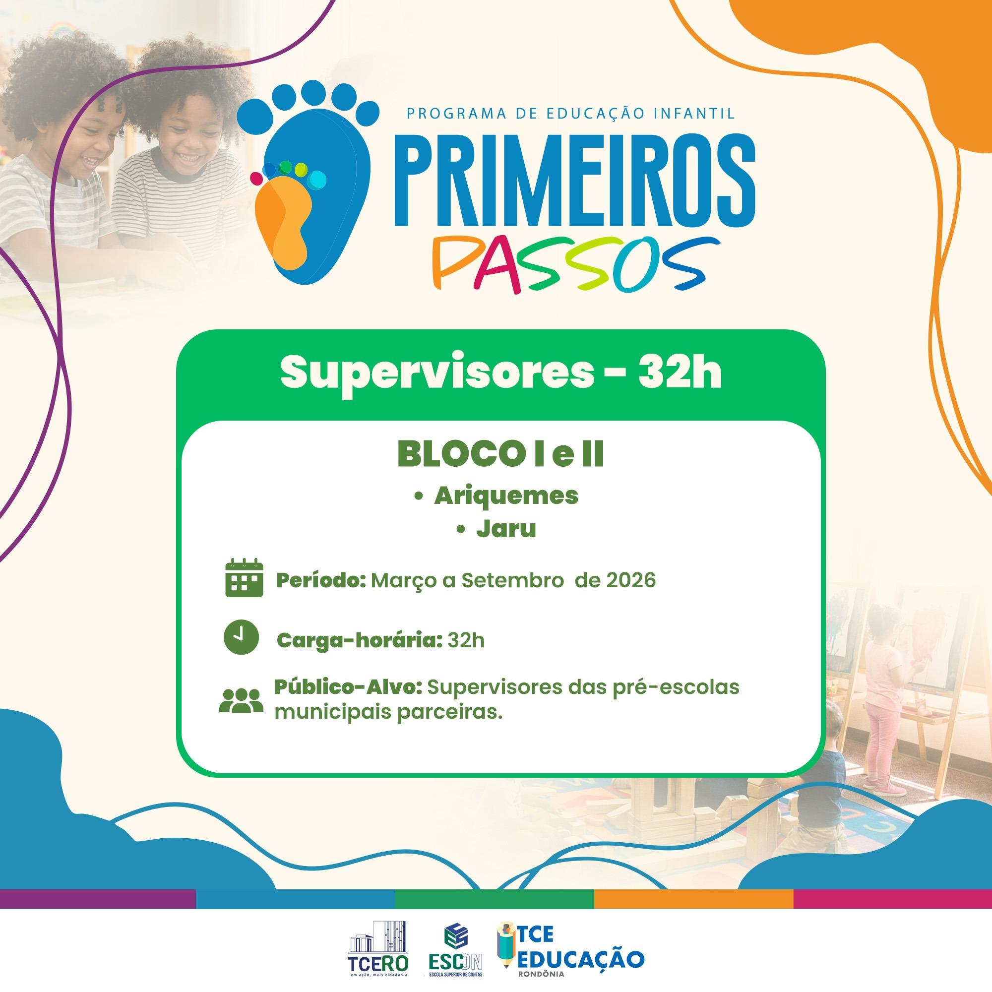 Imagem ilustrativa do evento