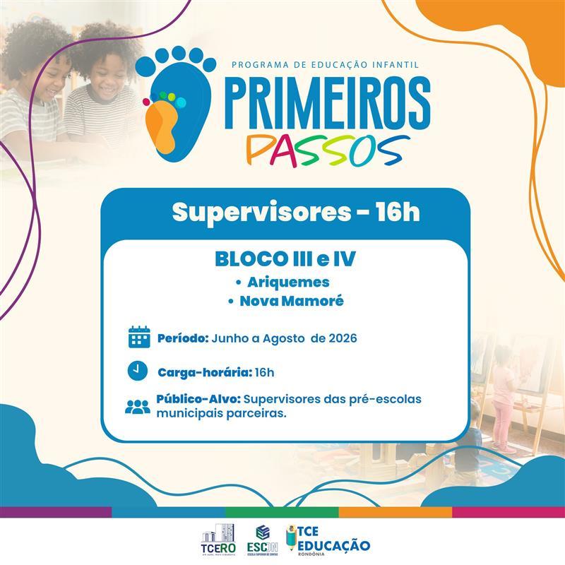 Imagem ilustrativa do evento