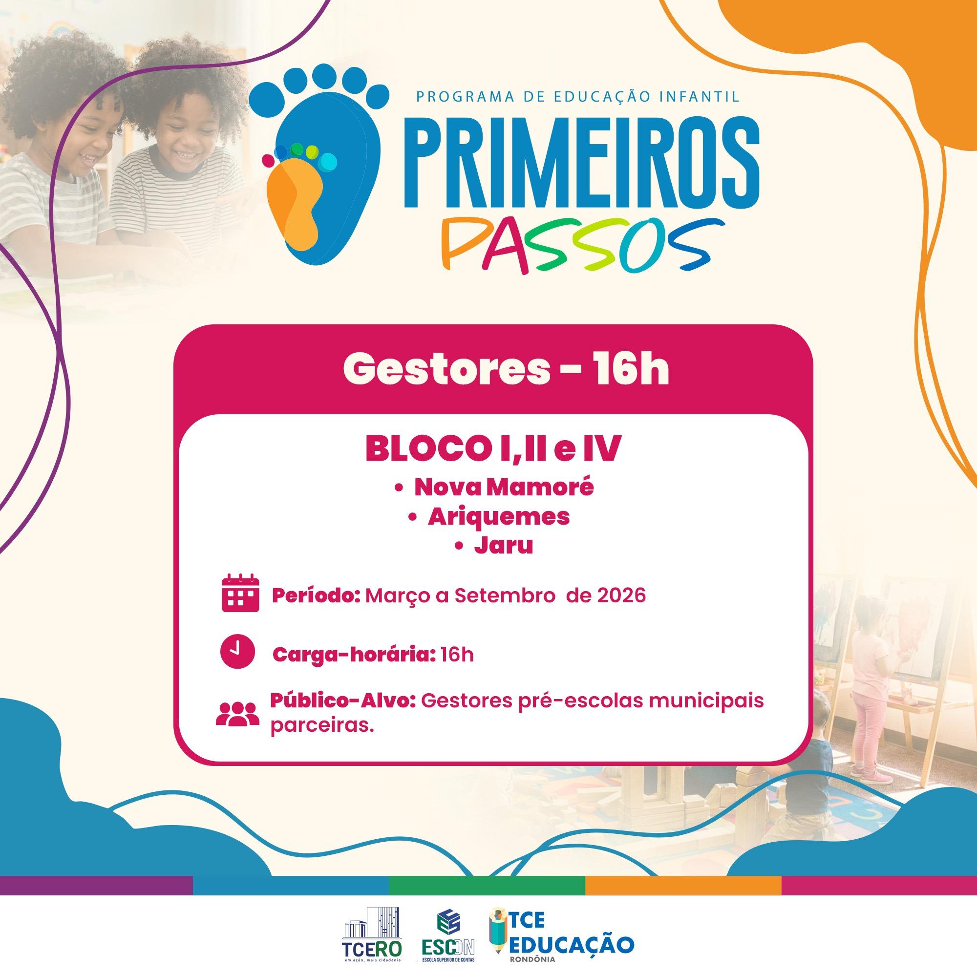 Imagem ilustrativa do evento