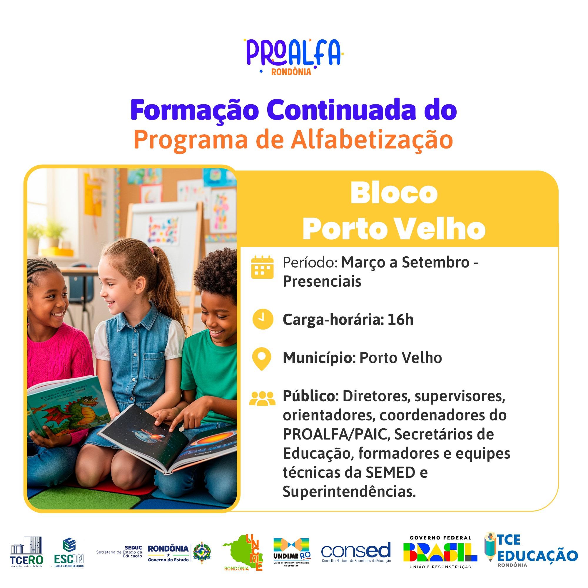 Imagem ilustrativa do evento