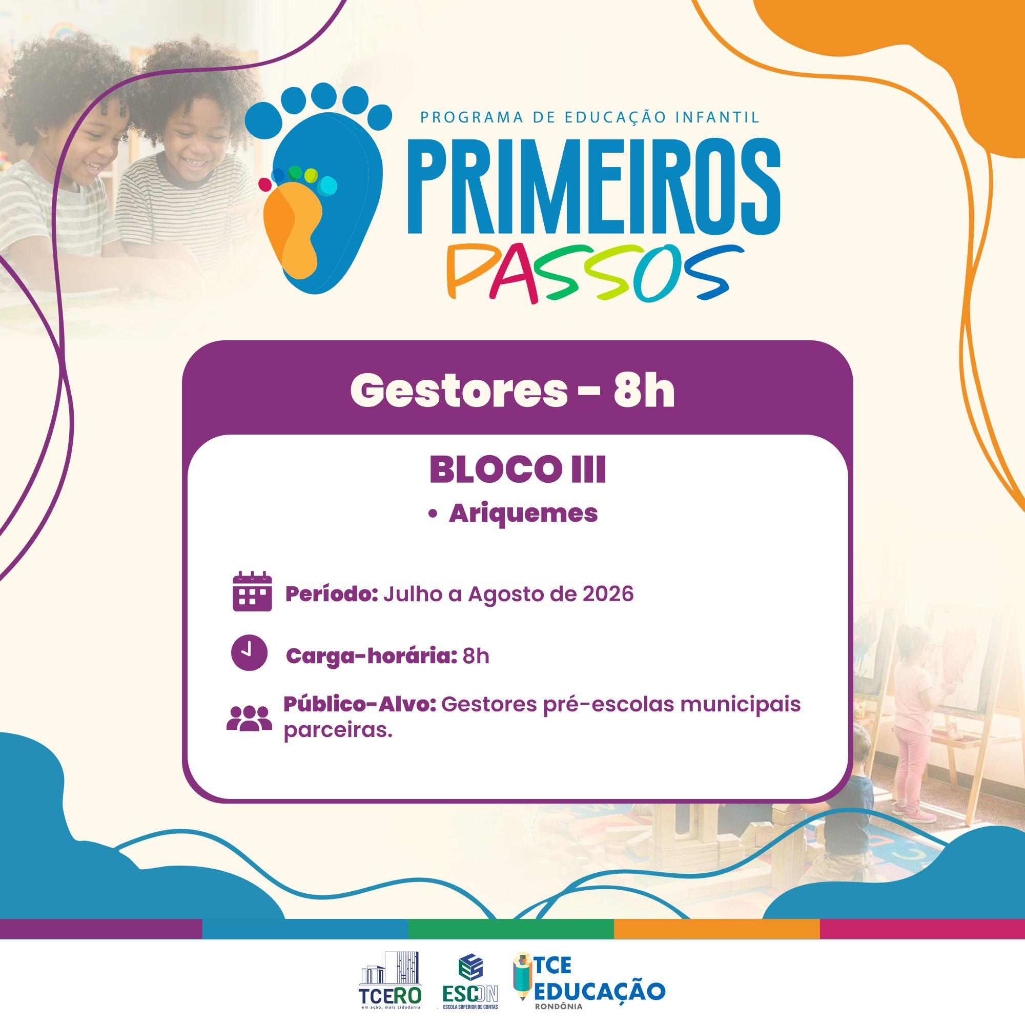 Imagem ilustrativa do evento